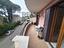 Immagine 27