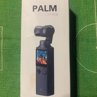 Telecamera Palm