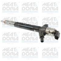 Iniettore Ford Transit LAND ROVER DEFENDER Cabrio