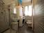 Immagine 15