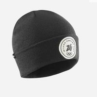 Berretto Salomon Hermitage - Unisex
