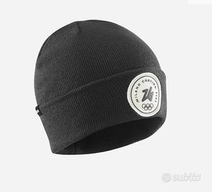 Berretto Salomon Hermitage - Unisex
