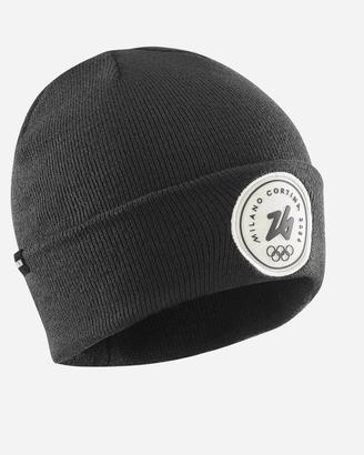 Berretto Salomon Hermitage - Unisex
