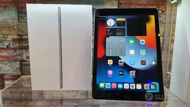 IPAD 6TH GEN 2018  32GB GARANTITO