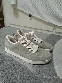 Sneakers Zara 45
