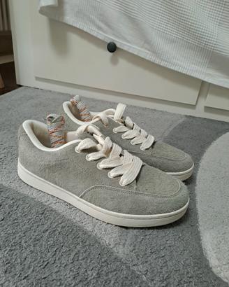Sneakers Zara 45