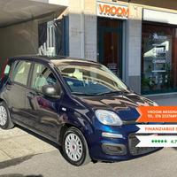 FIAT Panda 3� serie Panda 1.0 FireFly S&S Hybrid