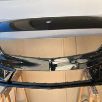 PARAURTI MERCEDES BENZ CLASSE A W176 2012-15 AMG