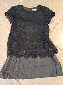 Vestito Zara tg.11/12