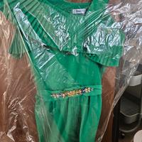 abito dopo comunione mayoral