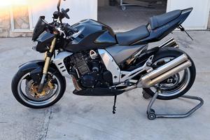 kawasaki z 1000