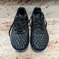 Nike Scarpe calcio con tacchetti in ferro