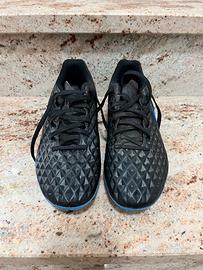 Nike Scarpe calcio con tacchetti in ferro