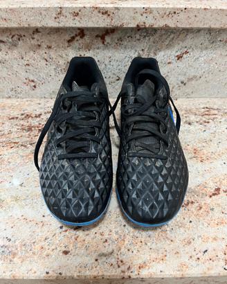 Nike Scarpe calcio con tacchetti in ferro