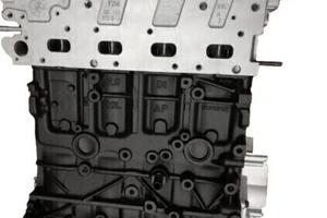 Motori revisionati kia-hyundai d4fb d4ea d4eb