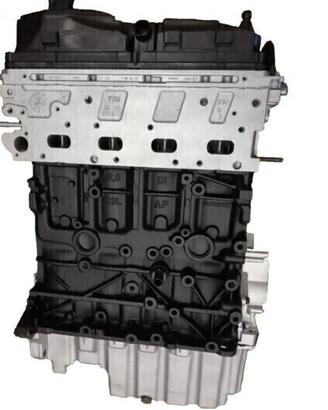 Motori revisionati kia-hyundai d4fb d4ea d4eb
