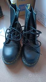 dr Martens 