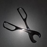 forbice taglia sigari 