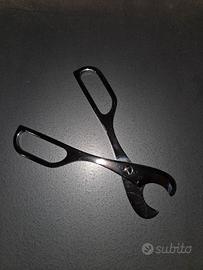 forbice taglia sigari 