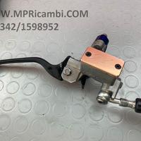 POMPA ANTERIORE SUZUKI RMZ 250 2010 2013 RM-Z 2011