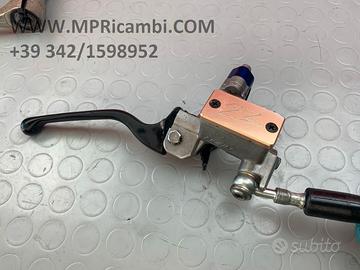 POMPA ANTERIORE SUZUKI RMZ 250 2010 2013 RM-Z 2011