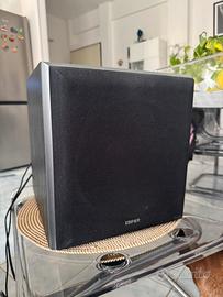 Subwoofer Edifier T5