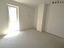 Immagine 10