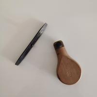 cacciavite Svizzero k 31