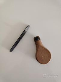 cacciavite Svizzero k 31