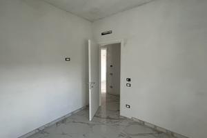 Appartamento Ceregnano [Cod. rif A4774VRG]