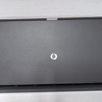 Modem Router Wi-Fi --- NUOvo--