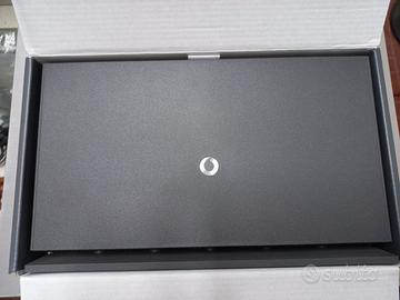 Modem Router Wi-Fi --- NUOvo--