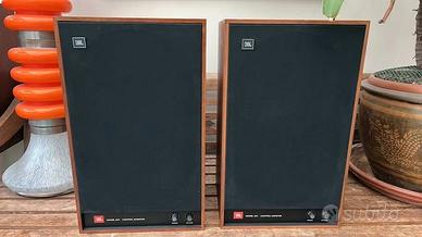 Diffusori stereo JBL 4311 WX