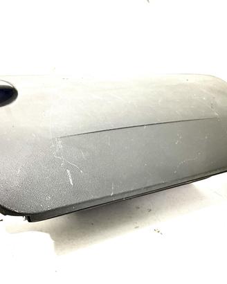 VANO CASSETTO PORTA OGGETTI FIAT Punto Berlina 5P