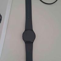 Galaxy watch 6