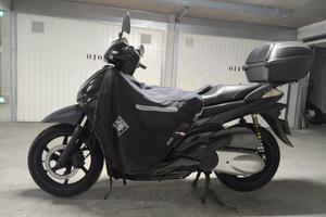coperta termoscudo tucano urbano sh 300 R064