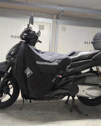 coperta termoscudo tucano urbano sh 300 R064