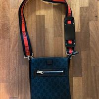 Sacoche/borsello Gucci