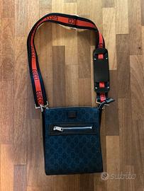 Sacoche/borsello Gucci