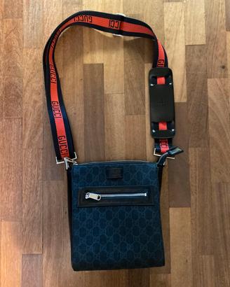 Sacoche/borsello Gucci