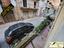 Immagine 13
