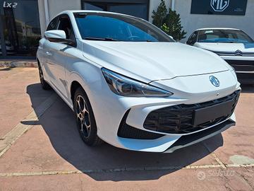 MG3 Comfort