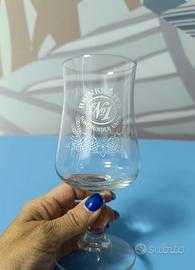 Calice da birra Brinkhoff'S