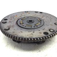 CAMPANA FRIZIONE MOTO GUZZI V35 V 35 350 1981 PC08