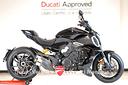 ducati-diavel-v4-pochi-km