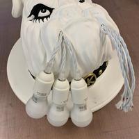 lampade di design