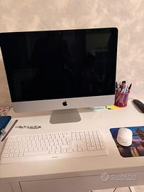Pc imac