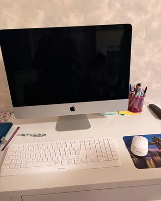 Pc imac