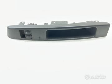 PULSANTIERA ANTERIORE SINISTRA CHEVROLET Spark 2°