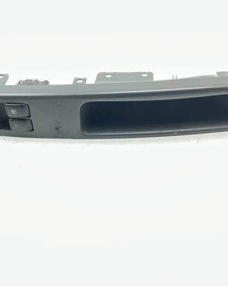 PULSANTIERA ANTERIORE SINISTRA CHEVROLET Spark 2°